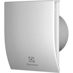 Вытяжной вентилятор Electrolux Magic EAFM-100