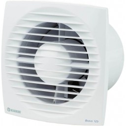 Вытяжной вентилятор Blauberg Bravo 150
