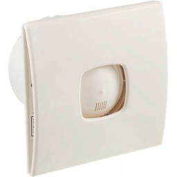 Вытяжной вентилятор Cata Silentis 10