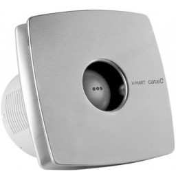 Вытяжной вентилятор Cata X-Mart 15 Inox