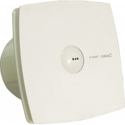Вытяжной вентилятор Cata X-Mart 10 Matic