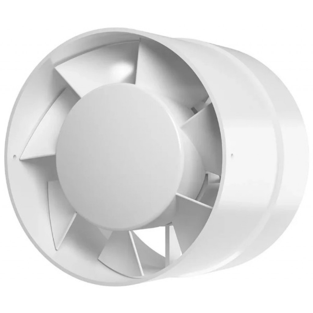 Канальный вентилятор ERA Profit 4 BB купить в Минске