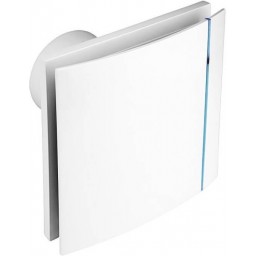 Вытяжной вентилятор Soler&Palau Silent-100 CZ Design Вытяжной вентилятор Soler&Palau Silent-100 CZ Design