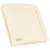 Вытяжной вентилятор Soler&Palau Silent-300 CZ Ivory Design Вытяжной вентилятор Soler&Palau Silent-300 CZ Ivory Design