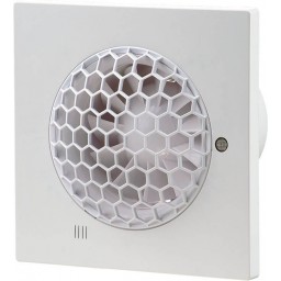 Вытяжной вентилятор Вентс Квайт-С 100