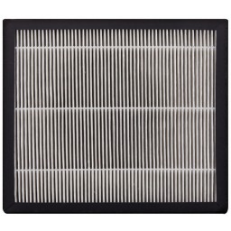 Высокоэффективный фильтр HEPA Н13 (для Ballu Oneair ASP-100) Высокоэффективный фильтр HEPA Н13 (для Ballu Oneair ASP-100)