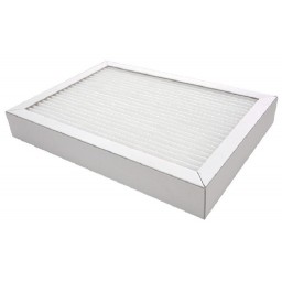 Фильтр панельный Salda MPL M 622x410x90-ePM1-70 Фильтр панельный Salda MPL M 622x410x90-ePM1-70