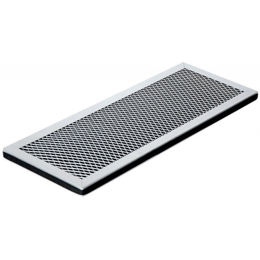 Угольный фильтр тион 3с. Фильтр для tion бризер lite (epa e11). Тион 4s фильтры. Фильтр для бризера. Фильтры для tion o2.