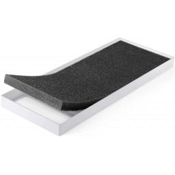 Фильтр первичной очистки G4 (для бризеров Tion 3S и 4S)