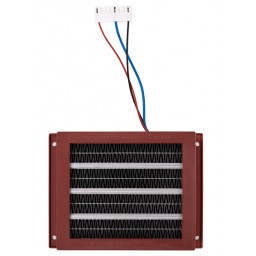 Нагревательный элемент РТС-1000 (для Ballu Oneair)