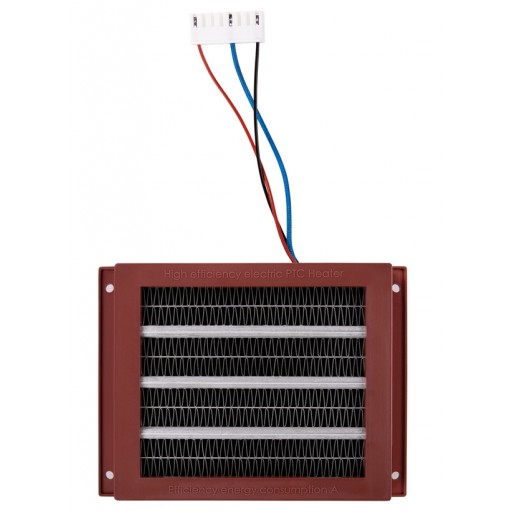 Нагревательный элемент РТС-1000 (для Ballu Oneair)