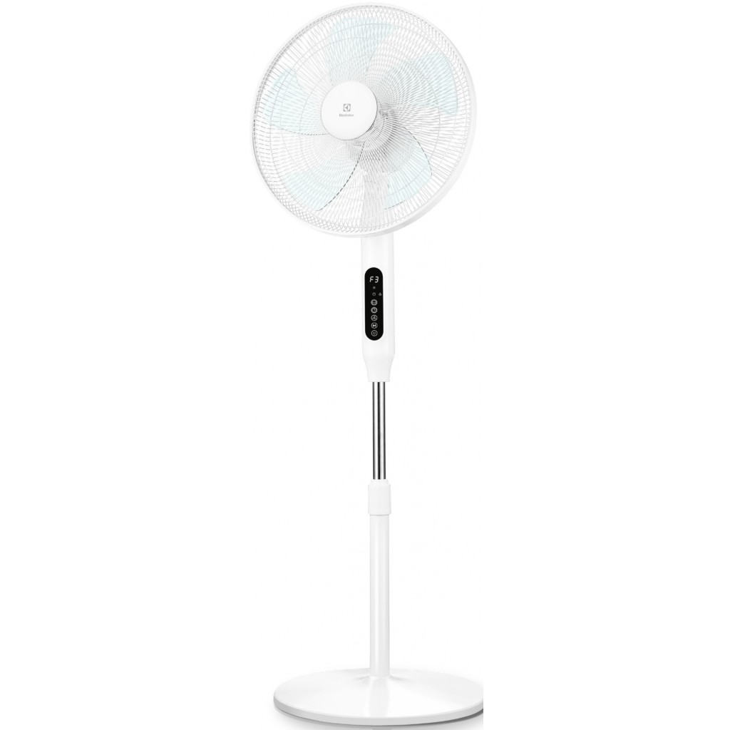 Напольный вентилятор Electrolux EFF-1020i купить в Минске