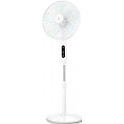 Напольный вентилятор Electrolux EFF-1020i