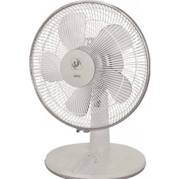 Настольный вентилятор Soler&Palau Artic-255 N GR