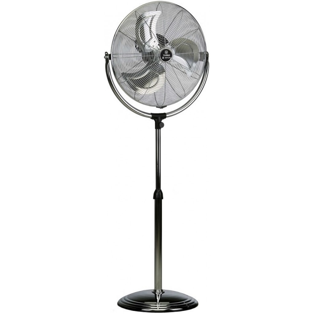 Напольный вентилятор zanussi zff-910. Вентилятор напольный rapid raf-100. Настольный вентилятор soler & palau artic-255 n. Вентилятор маркус напольный. Вентилятор промышленный ballu bif-12d.