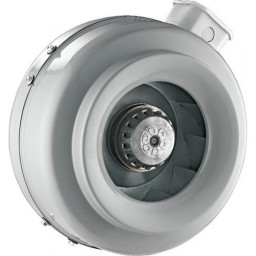 Канальный вентилятор BVN BDTX 150 Канальный вентилятор BVN BDTX 150