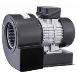 Радиальный вентилятор BVN OBR 140 M-2K