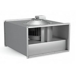 Канальный вентилятор Nevatom VKP 40-20/20-4E