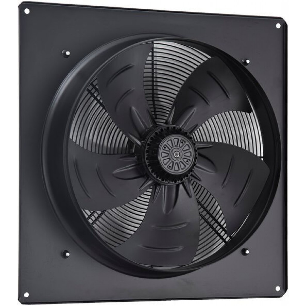 Ief 560 вентилятор центробежный вытяжной кухонный. вентилятор канальный shuft cfk 315 max. круглый канальный вентилятор tube 315 xl. Cfw 160 вытяжной круглый канальный вентилятор. вентилятор shuft.