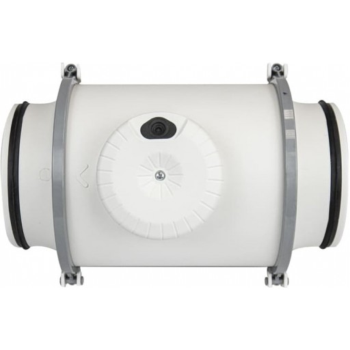 Малошумный канальный вентилятор Soler&Palau TD EVO-100