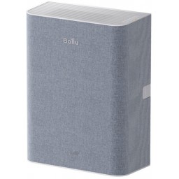 Приточный очиститель воздуха Ballu Oneair ASP-100 Приточный очиститель воздуха Ballu Oneair ASP-100