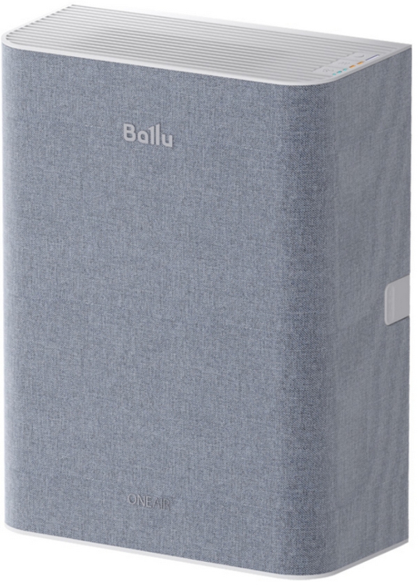 Ballu oneair asp 100 нагревательный элемент. Ballu oneair asp 100 нагревательный элемент