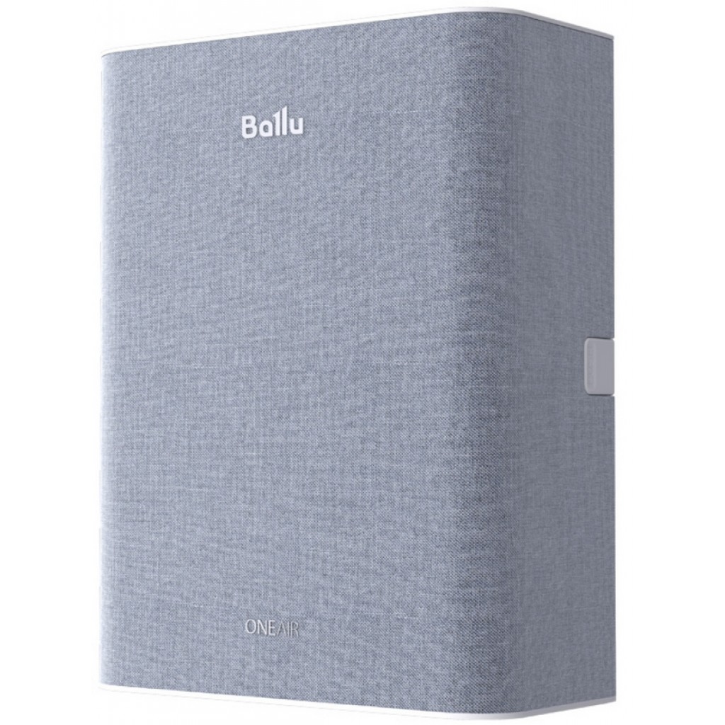 Колодезный насос spring 80 aut. Asp100. Asp 100w. Колодезный насос aquario asp2-25-100wa. Asp 100w.