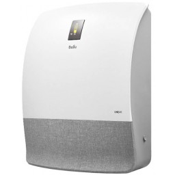 Приточный очиститель воздуха Ballu Oneair ASP-200S
