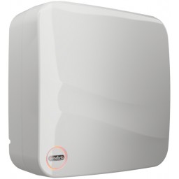 Проветриватель Comeforta Breezy Проветриватель Comeforta Breezy