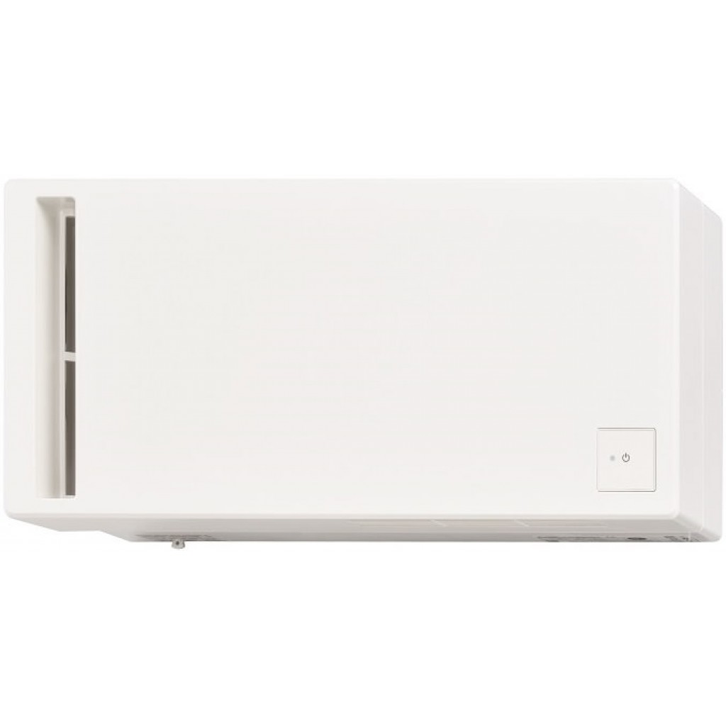 Mitsubishi electric lossnay