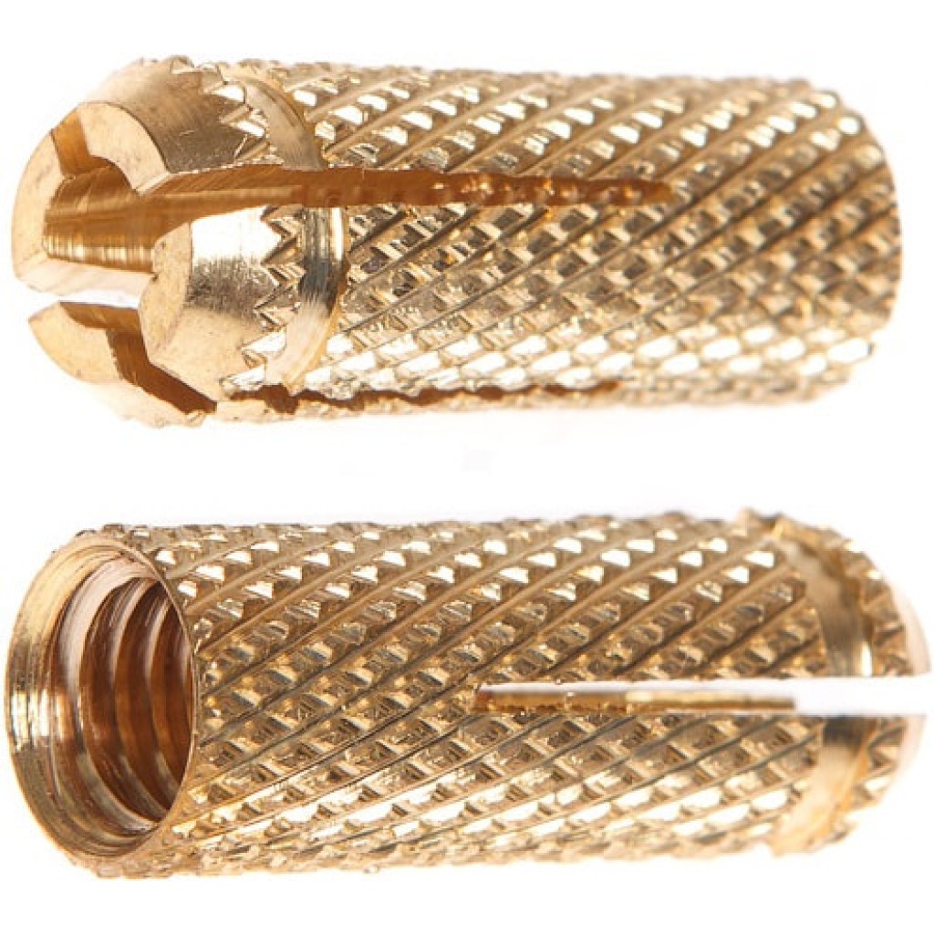 Анкер цанга м8. Анкер латунный цанга м8 таблица. Анкер забивной латунный м10. Цанга латунь м8. Анкер цанга м10.