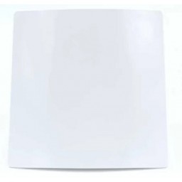 Панель декоративная пластиковая Viento Sfera 100