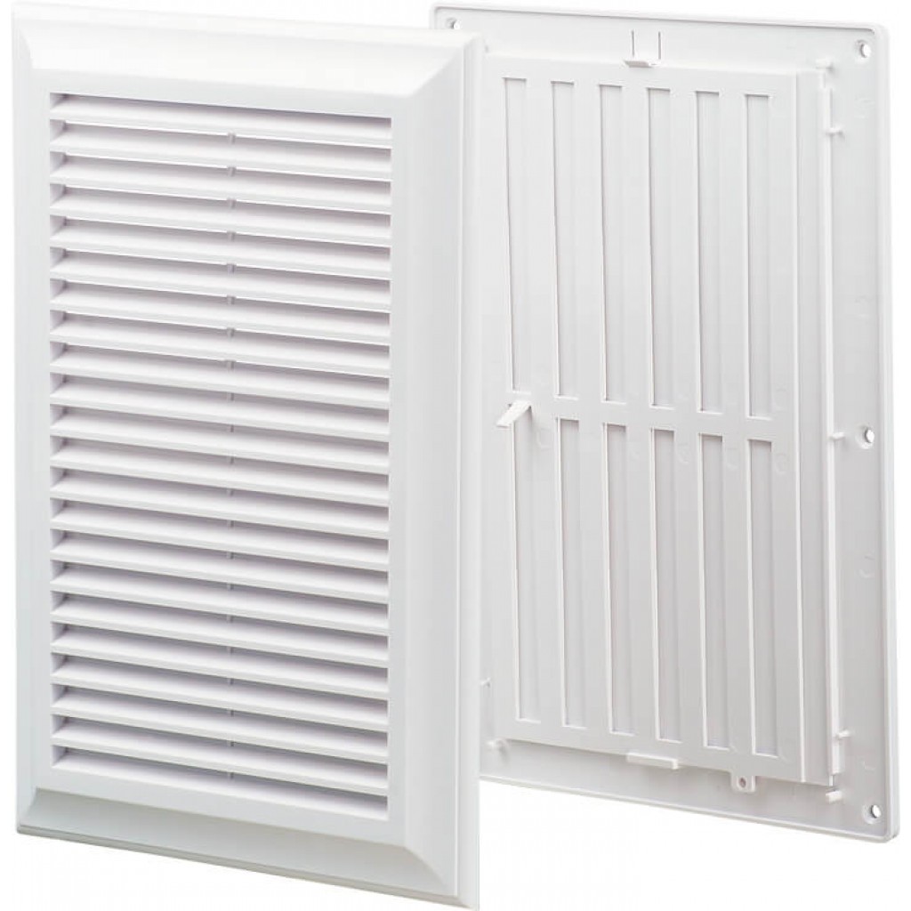 решетка эра вытяжная 1708с. решетки пластиковые прямоугольные. решётка вентиляционная awenta d100 105x190 мм abs-пластик цвет белый. решетка вентиляционная 90х220 пластиковая серая. решётка era 2525рц 250x250 мм.