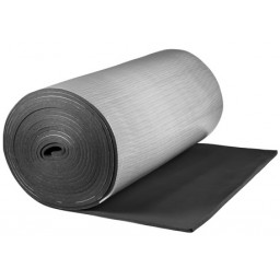 Теплоизоляция K-FLEX 06х1000-30 ST AD