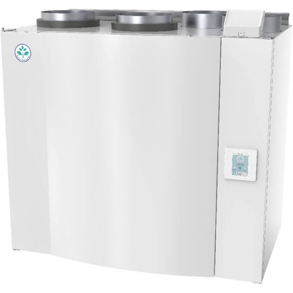 Системаир. Вентс ВУТ 300 э2в ЕС. Systemair 150 m Sileo. Фильтр Systemair PF VTC 200 f7. Фильтр Systemair bf VTR 500 f7.
