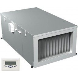 Приточная установка Вентс ПА 01 Е Приточная установка Вентс ПА 01 Е