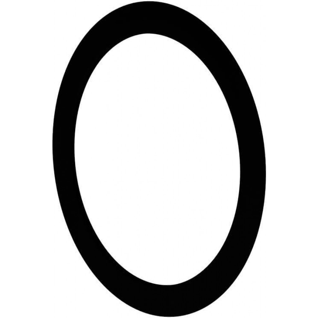 Уплотнитель круглый Vents FlexiVent 0575 / DN75 купить в Минске