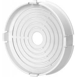 Дроссель круглый Vents FlexiVent 0775 / DN75 Дроссель круглый Vents FlexiVent 0775 / DN75