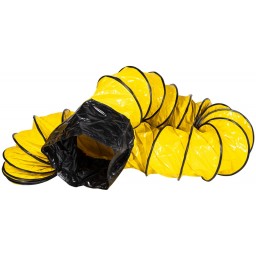 Рукав воздушный Ballu BIF-XD10-5