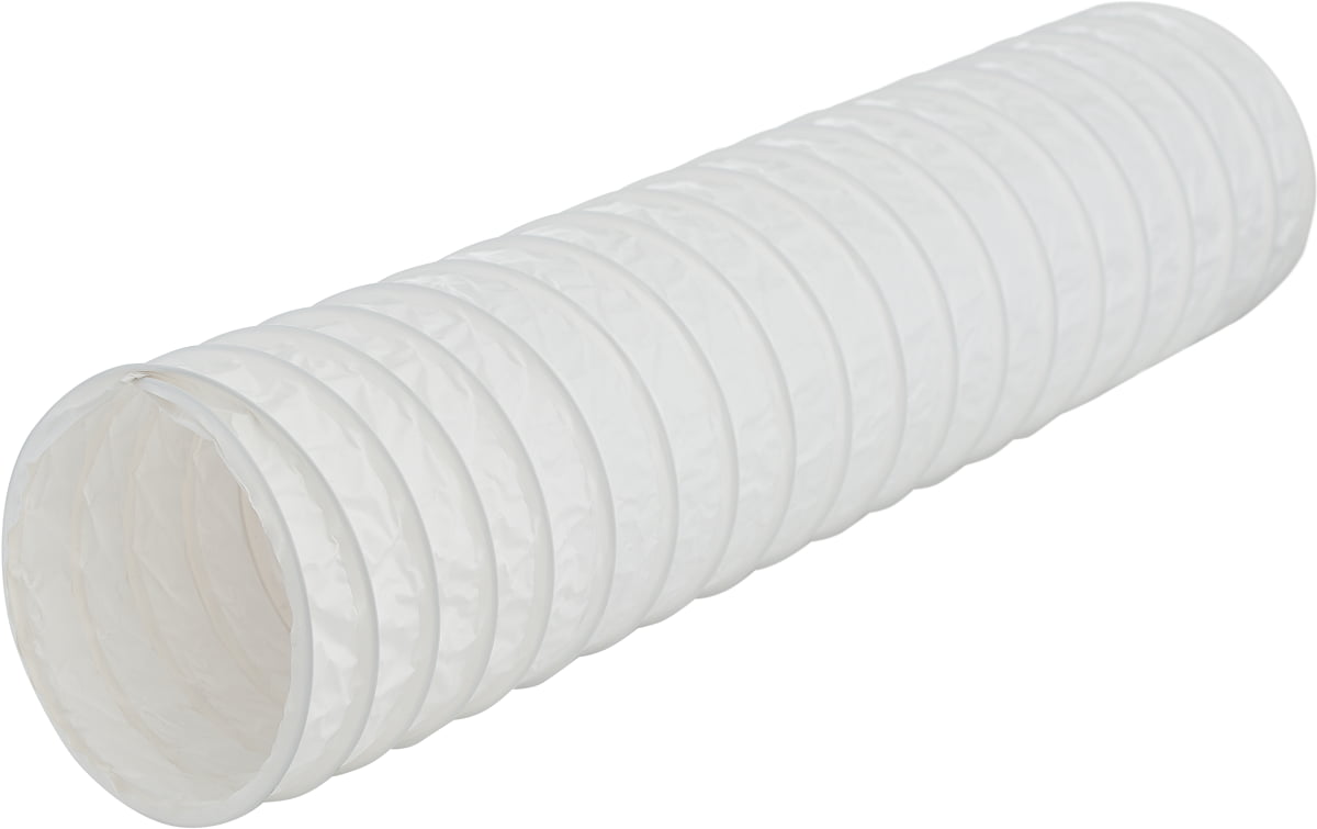 воздуховод гибкий термостойкий 45 мм. воздуховод абразивостойкий pu-20 150 мм. мягкий воздуховод. воздуховод пвх гибкий 150 мм. мягкий воздуховод.