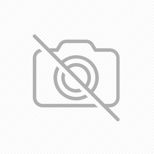 Wi-Fi интерфейс MAC-567IF-E1 Wi-Fi интерфейс MAC-567IF-E1