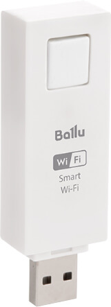 Ballu Evolution Transformer BEC/EVU - WiFi модуль