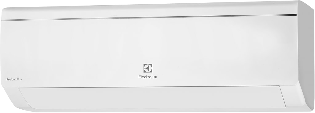 Electrolux R32 Кондиционер Electrolux Fusion Ultra DC Inverter R32 EACS/I-09HF/N8 ...