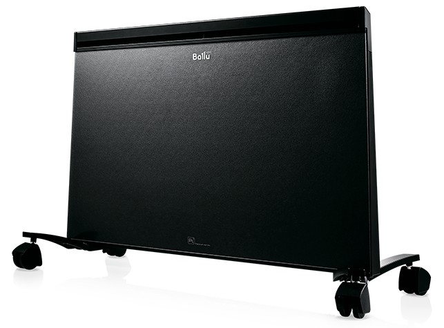 Инфракрасный конвектор Ballu Plaza Solar BIHP/S-1300 купить в Минске