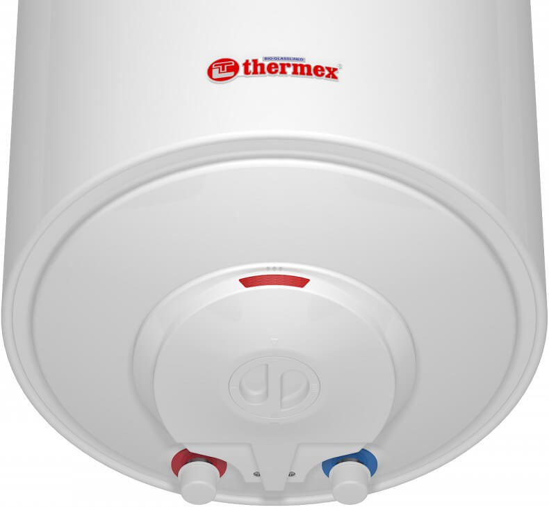 Накопительный водонагреватель Thermex TitaniumHeat 150 V купить в Минске