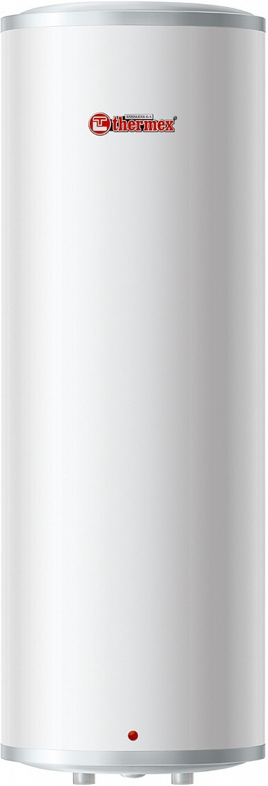 Накопительный водонагреватель Thermex Ultraslim IU 30 V купить в Минске